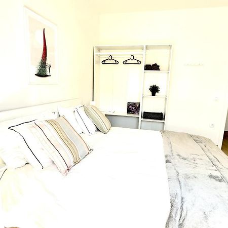 Suit Dreams Vilaflor By Deihu Experiences Luaran gambar