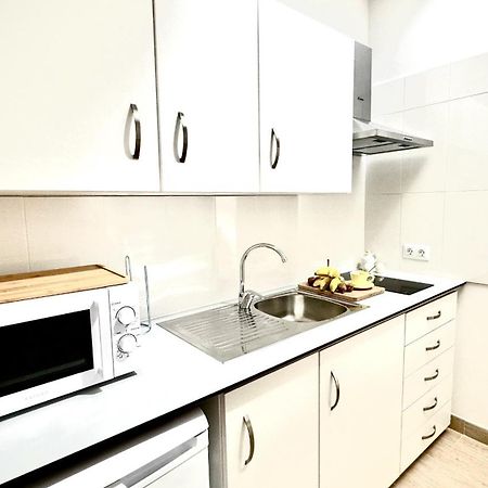 Suit Dreams Vilaflor By Deihu Experiences Luaran gambar