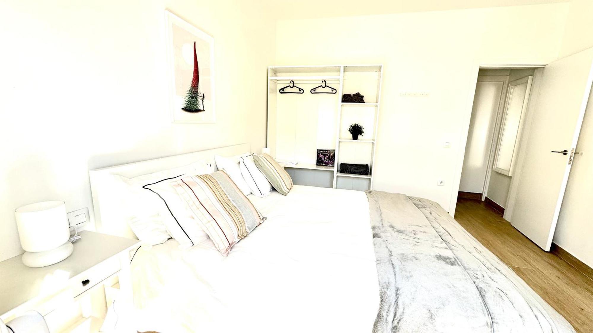Suit Dreams Vilaflor By Deihu Experiences Luaran gambar