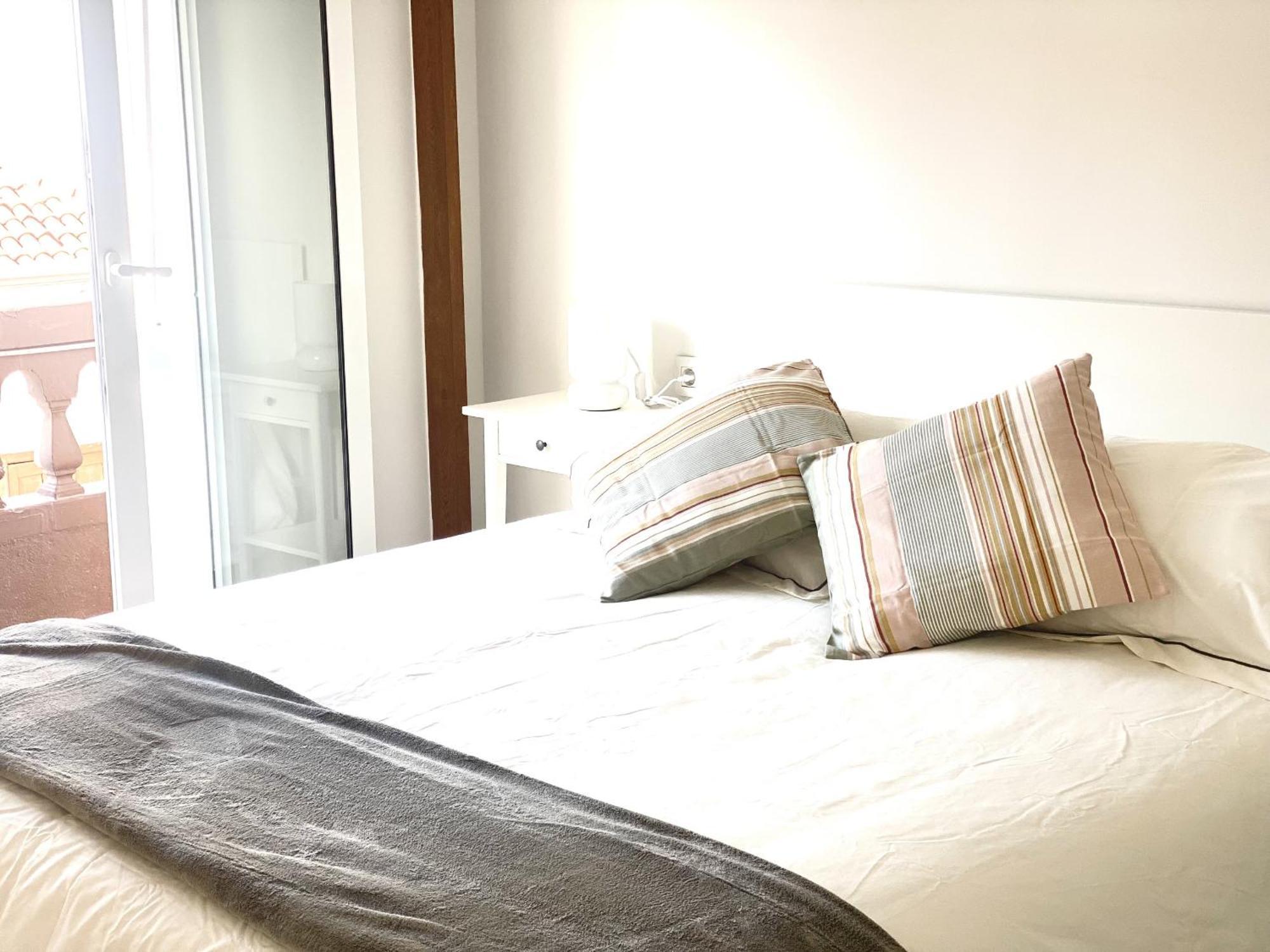 Suit Dreams Vilaflor By Deihu Experiences Luaran gambar